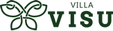 Villa Visu